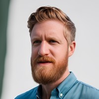 Jared Graf Email & Phone Number