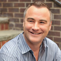 John McDougall Email & Phone Number