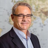 Mark Stephens Email & Phone Number
