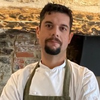 MARKET PORTER LIMITED Employee Federico Puglisi's profile photo