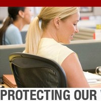 Services's profile photo