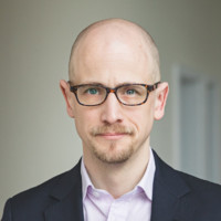 FinLegal Employee Jonathan Burrows's profile photo