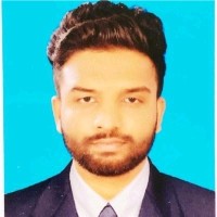 HScore Advisors LLC Employee Ramees P's profile photo