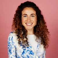 Sonnet Insurance Company Employee Kelty Brema's profile photo