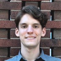 Tangent Design Group, Inc. Employee Alexander Scerba's profile photo