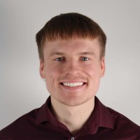 Lars Olson's profile photo