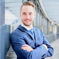 Philip Tyczynski Email