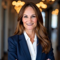 Morgan's Employee Leah Rohrmann's profile photo