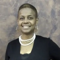 Tyra Bryant Email & Phone Number