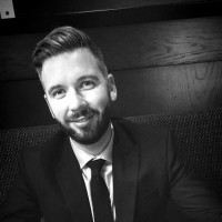 The Original Applewood Motors Employee Brian McMullin's profile photo