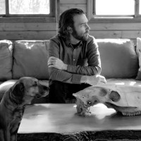 Resident360 Employee Michael Hinde's profile photo