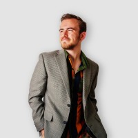 Eric Santoro Email & Phone Number