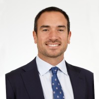 Pablo García-Landarte Email