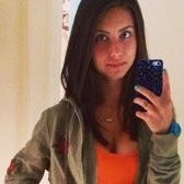 Swifto Employee Olga Glyantseva's profile photo