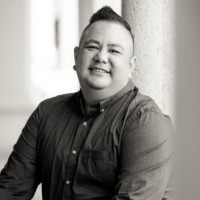 Vedder Holsters, LLC Employee Phillip Luis's profile photo