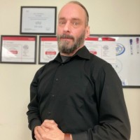 Bravura Information Technology Systems, Inc. (BITS) Employee Ted Hagler's profile photo