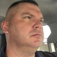 Greg Mueller Email & Phone Number