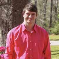 Xtreme Concepts, Inc Employee Nick Norris's profile photo