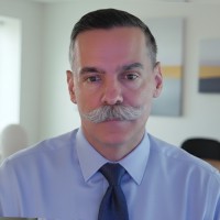 Red Hawk Technologies, LLC Employee Jason Wilson's profile photo