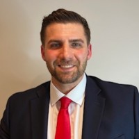 Robert Amrhein Email