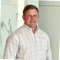 PARTNERS COOPERATIVE INC Employee Zach Kles's profile photo