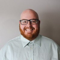 WooSender Inc. Employee Gary Garland's profile photo