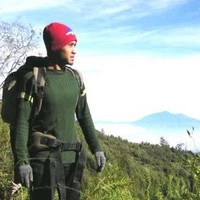 Harian SURYA Employee Hakim Surya's profile photo