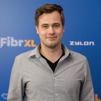 Joris Dozeman Email