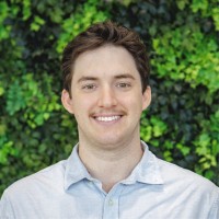 Trent Barker Email