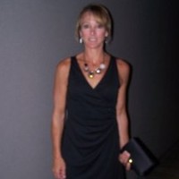 Mary Richardson