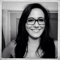 Popcorn Employee Hannah Brudenell's profile photo