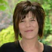 Sedgebrook Employee Cissie Chapman-Gerber's profile photo