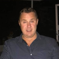 Hakuna Matata Solutions Pvt. Ltd. Employee Dennis Grant's profile photo