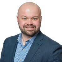 Casey Gould Email & Phone Number