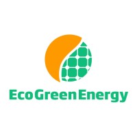 Ege Designer Email