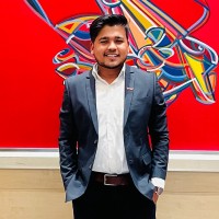 Netweb Technologies India Ltd. Employee Pradeep Sen's profile photo
