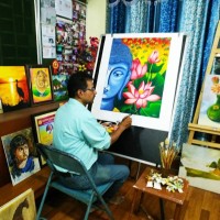 Raj .. Email