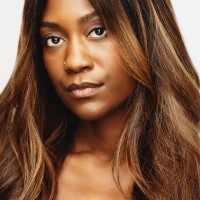 Mallory Smith Email & Phone Number