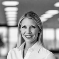 Christine Hüning Email & Phone Number