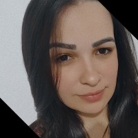 TORA Employee Erika Lima's profile photo