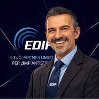 Gianpiero Pierantozzi Email
