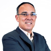 Manuel Obermayer Email & Phone Number