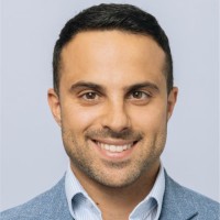 Andrea Secci