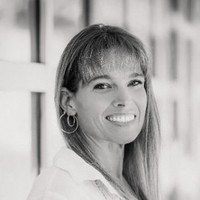 Monica Ware Email & Phone Number