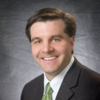 Mike O'Shea Email & Phone Number