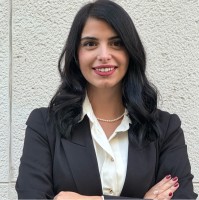 Lexademy Employee Immacolata Borriello's profile photo