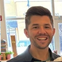 Kyle Morgan Email & Phone Number