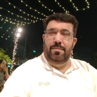 edenrobe Employee Muhammad Usman's profile photo