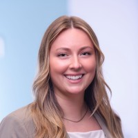 Callie Hoerner Email
