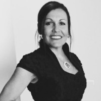 Michelle O'Donohoe Email & Phone Number
